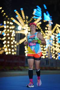 BIB: 16595
                            <button type="button" onclick="openModal(19774415)" class="btn btn-primary btn-sm float-right btn-popup" data-toggle="modal" data-target=".modal-high-quality">
                        <i class="fas fa-shopping-cart"></i> Add to Cart
                    </button>
                                            <button type="button" onclick="isThisMe(19774415, true)" class="btn btn-success btn-sm float-right btn-popup btn-isme hidden" data-toggle="tooltip" data-placement="bottom" title="นี่คือรูปของคุณใช่ไหม คลิกที่นี่เพื่อเอาเข้าอัลบั้ม">
                        <i class="fas fa-plus"></i> Add to album
                    </button>
                    <button type="button" onclick="isThisMe(19774415, false)" class="btn btn-warning btn-sm float-right btn-popup btn-isnotme hidden">
                        <i class="fas fa-ban"></i> Remove from album
                    </button>